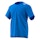 adidas D4R T-shirt Heren Blauw