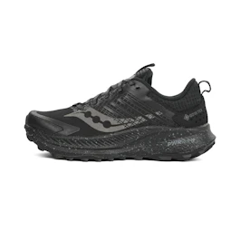 Saucony Ride TR2 GTX bij All4running
