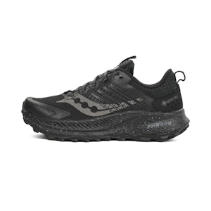 Saucony Ride TR2 GTX Heren Saucony Ride TR2 GTX Heren