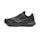 Saucony Ride TR2 GTX Heren Zwart