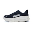HOKA Bondi 9 Heren Zwart
