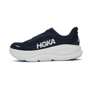 HOKA Bondi 9 Heren HOKA Bondi 9 Heren