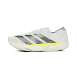 adidas Adizero Takumi Sen 11 bij All4running