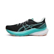 ASICS Gel Pursue 10 Dames Multi