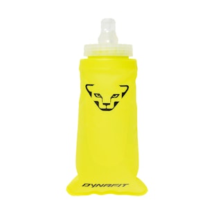 Main image showing a product in the gallery