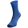 Odlo Performance Run Crew Socks Unisex Blauw
