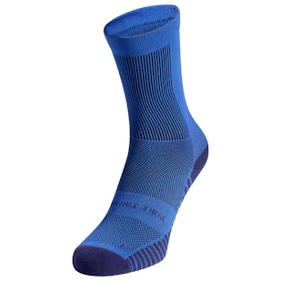 Main image showing a product in the gallery