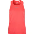 Craft ADV Essence Singlet 2 Dames Fluororanje