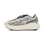 Salomon Aero Glide 4 GRVL Dames Grijs