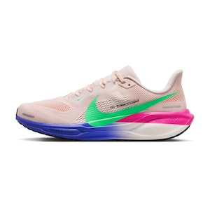 Nike Pegasus 41 'Eliud Kipchoge' Heren Nike Pegasus 41 'Eliud Kipchoge' Heren