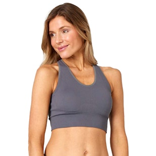 Main image showing a product in the gallery