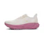 HOKA Arahi 8 (Wide) Dames Wit