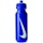 Nike Big Mouth Bottle 2.0 32oz Unisex Blauw