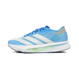 adidas Adizero SL2 bij All4running