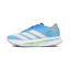 adidas Adizero SL 2 Dames Blauw