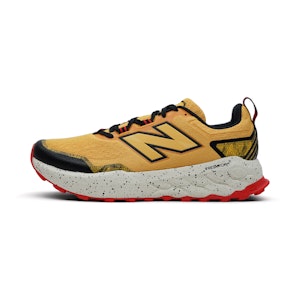 New Balance Fresh Foam Garoé Heren New Balance Fresh Foam Garoé Heren