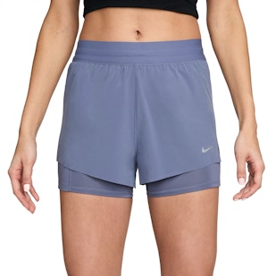 Main image showing a product in the gallery