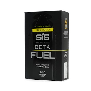 Main image showing a product in the gallery