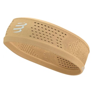 Main image showing a product in the gallery