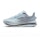 Nike Pegasus Premium Dames Blauw