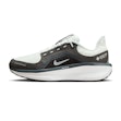 Nike Air Winflo 11 GTX Heren Zwart