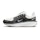 Nike Air Winflo 11 GTX Heren Zwart