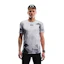 Fusion TEMPO! PRO T-Shirt Unisex Multi