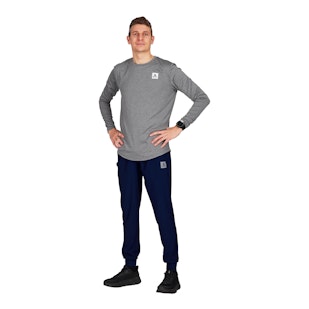 Main image showing a product in the gallery