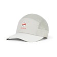 Ciele GOCap SC Comp WWM26 London Cap Unisex Creme