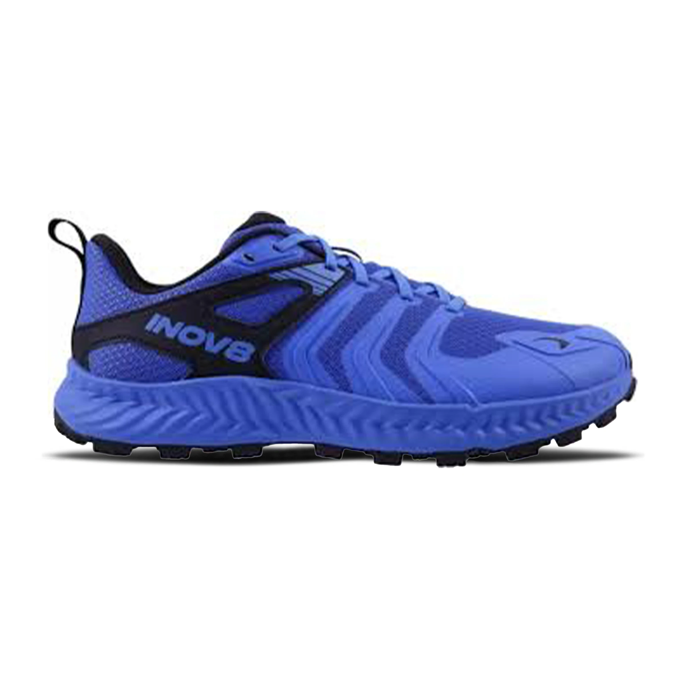 INOV8 Trailtalon Heren