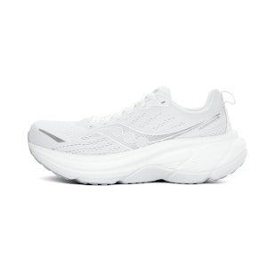 Main image showing a product in the gallery