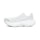 Saucony Hurricane 25 Heren Wit