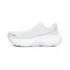 Saucony Hurricane 25 Heren Wit