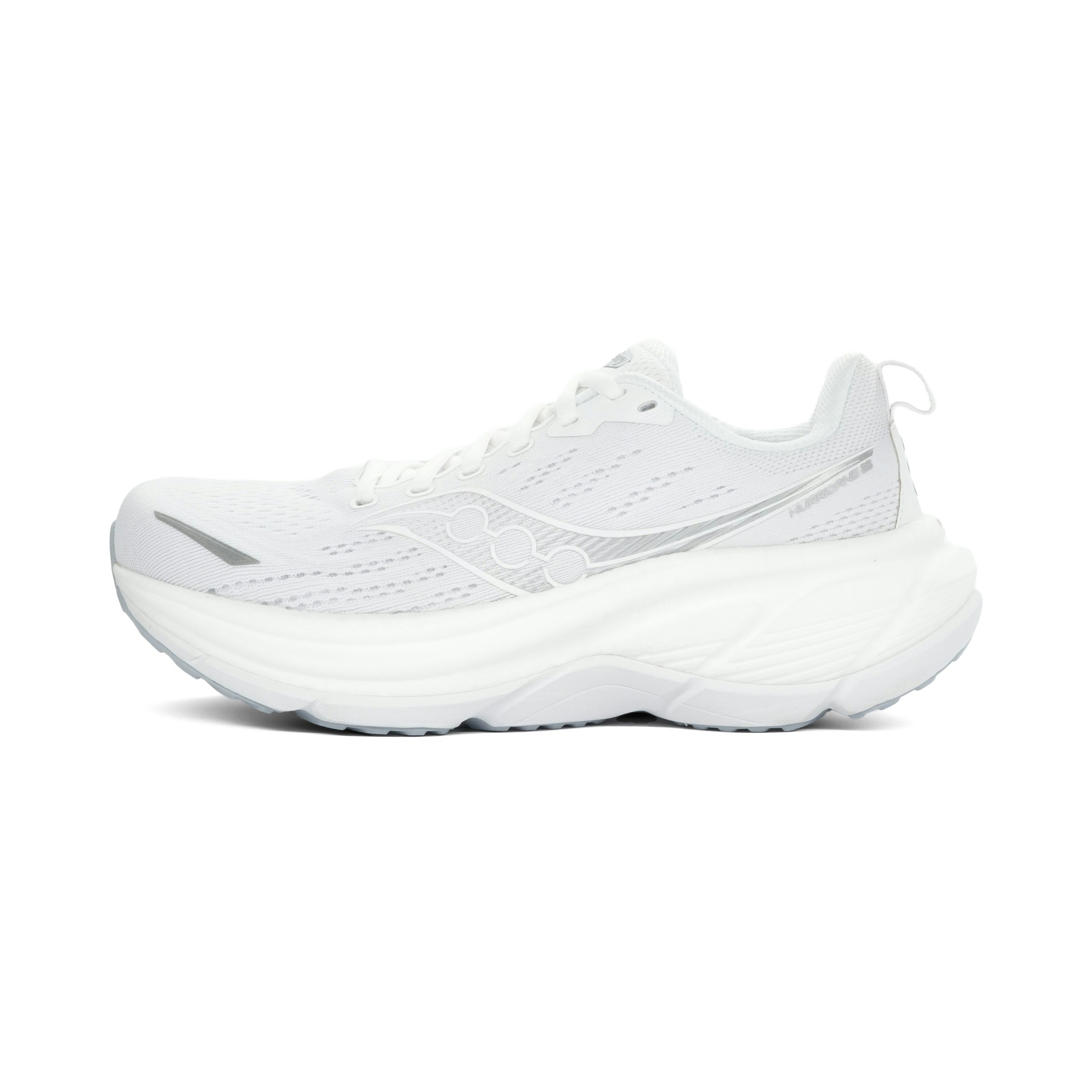 Saucony Hurricane 25 Heren