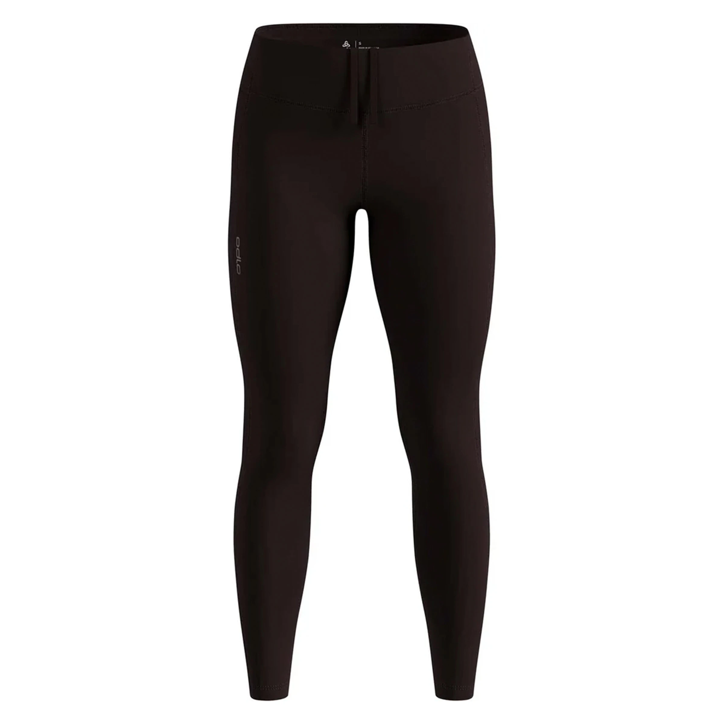Odlo Essential Tights Dames hardloopschoen