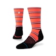 Stance Tumbler Light Wool Crew Socks Heren Multi