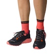 Dynafit Alpine Short Socks Unisex Rood