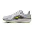 Nike Winflo 11 GTX Heren Grijs