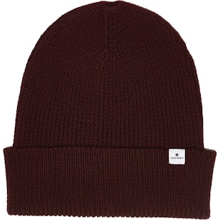 Main image showing a product in the gallery