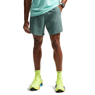 Main image showing a product in the gallery