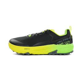Altra Timp 6 bij All4running