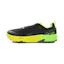 Altra Timp 6 Heren Zwart