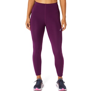 ASICS Race High Waist Tight Dames ASICS Race High Waist Tight Dames