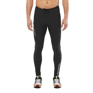 Main image showing a product in the gallery