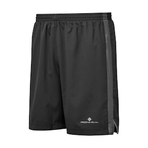 Ronhill Life 7 Inch Short Heren Ronhill Life 7 Inch Short Heren