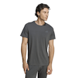 adidas Adi365 Iconic T-shirt Heren Grijs