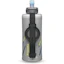 Hydrapak Skyflask Speed IT 500 ml Grijs