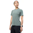 Ronhill Tech All-Terrain T-shirt Dames Groen