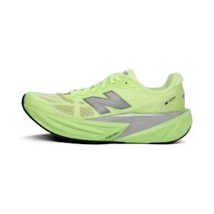 New Balance FuelCell Rebel v5 Dames New Balance FuelCell Rebel v5 Dames