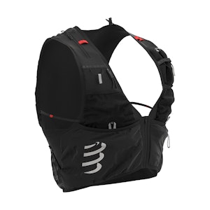 Compressport UltRun S Pack Evo 15